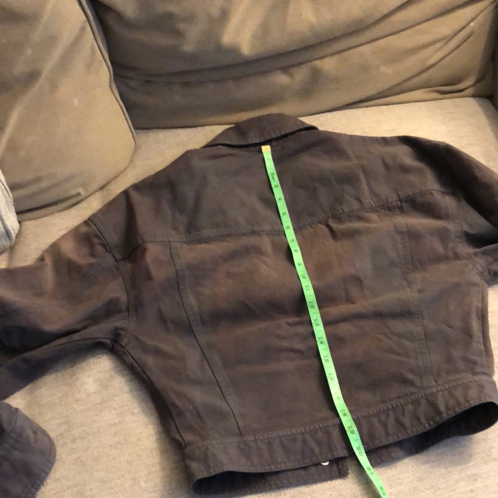 Off White Flash $159 - image 7